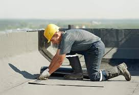 Best Emergency Roof Repair  in Marion Oaks, FL